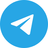 Anishima — ВКонтакте