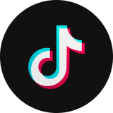 Anishima — TikTok