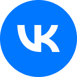 Anishima — ВКонтакте